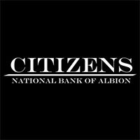 citizens-national-bank-of-albion