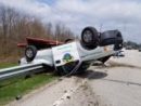 putnam-county-pickup-crash