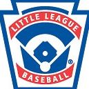 little-league