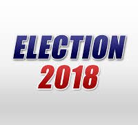 election-2018