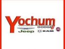 yochum-chrysler-dodge