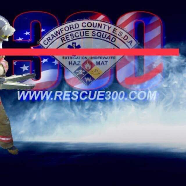 crawford-county-rescue-squad