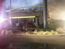 fire-at-hart-street-mcdonalds-in-vincennes