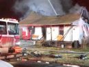 fire-in-vincennes-112118