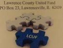 lawrence-county-united-fund