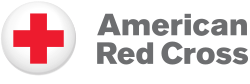 american-red-cross-3
