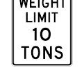 weight-limit