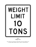 weight-limit