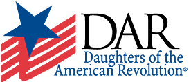 daughters-american-revolution