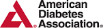 american-diabetes-association