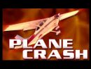 plane-crash-small
