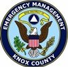 knox-county-emergency-management-jpg