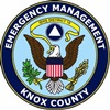 knox-county-emergency-management-jpg