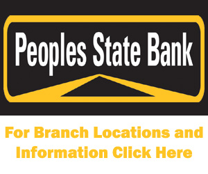 peoples-state-bank