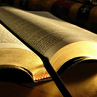 cuuningham-bible
