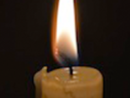 emmons-candle-2