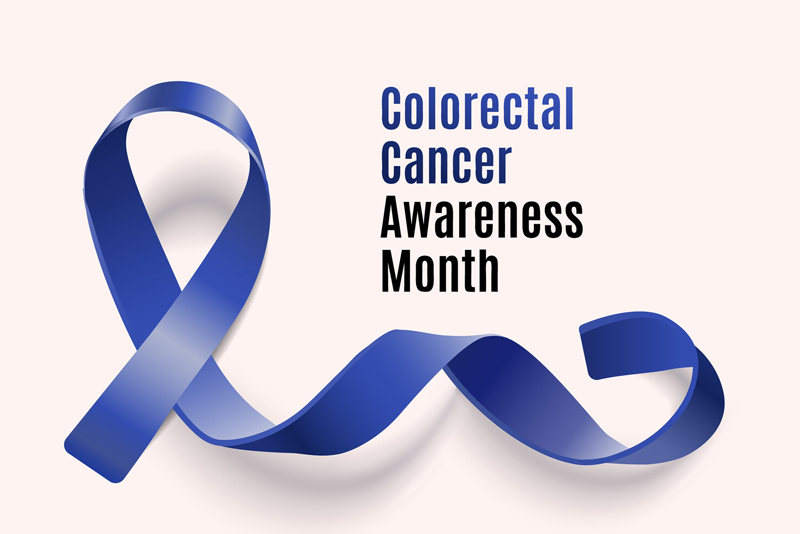 national-colorectal-cancer-awareness-month-observed-in-march-1