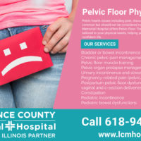 pelvic-floor-therapy-3_9_23-1