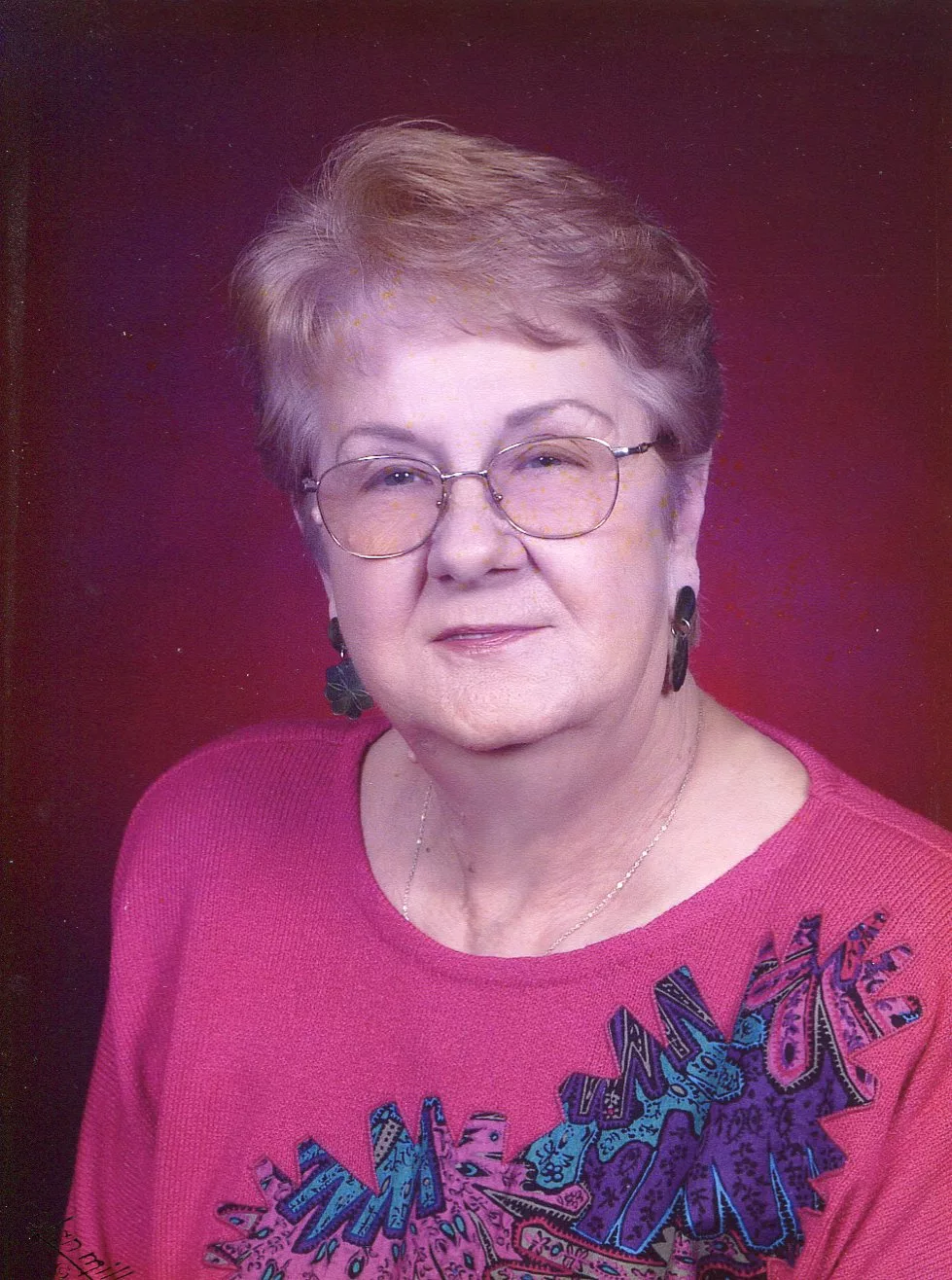 marjorie-hewitt