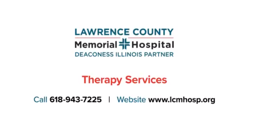 lcmh-therapy-services