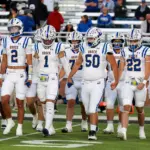 brock-vs-mineral-wells-16