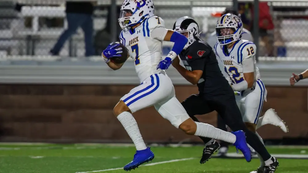 brock-vs-mineral-wells-208