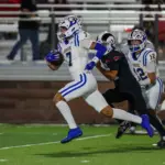 brock-vs-mineral-wells-208