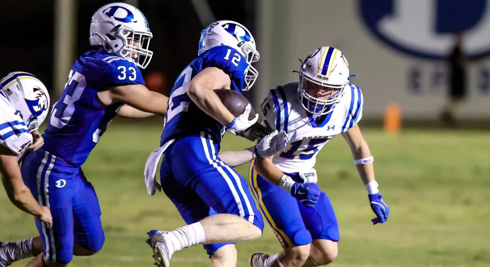 brock-vs-decatur-227