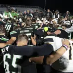 dsc_9417-nef_dxo_deepprime