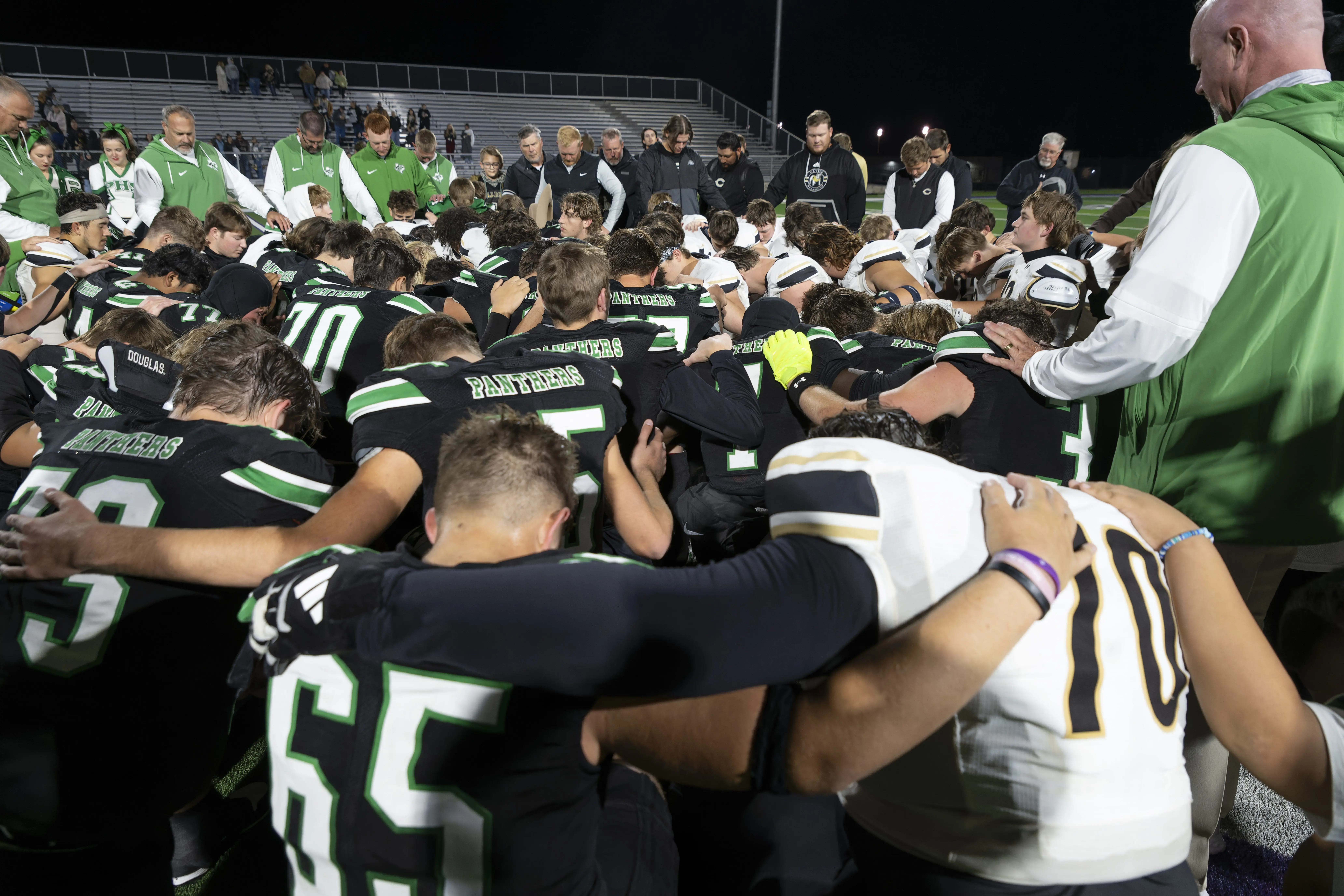 dsc_9417-nef_dxo_deepprime