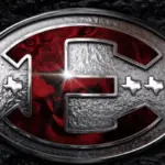 ennis-football-web