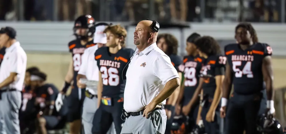 aledo-vs-denton-ryan-56