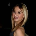 Picture of Trinity Boudreaux