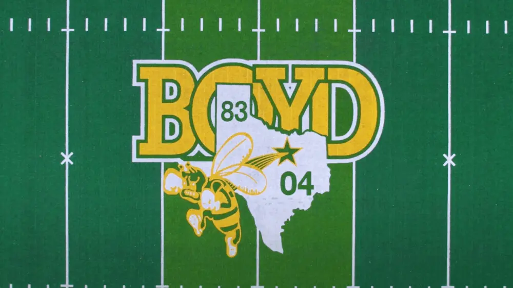 bd