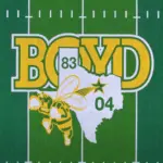 bd