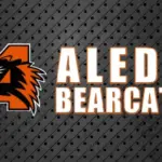 aledo-2