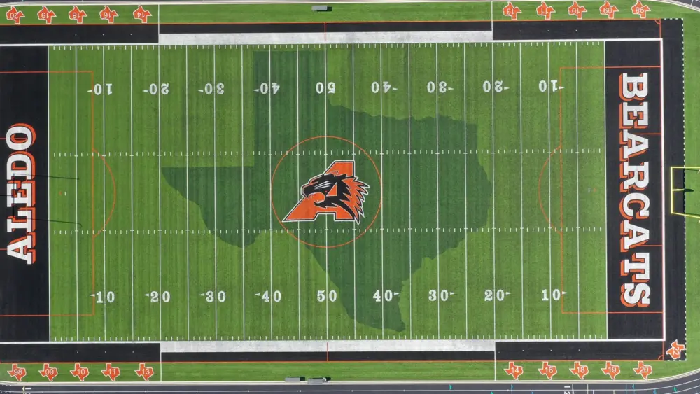 aledo_web_wide
