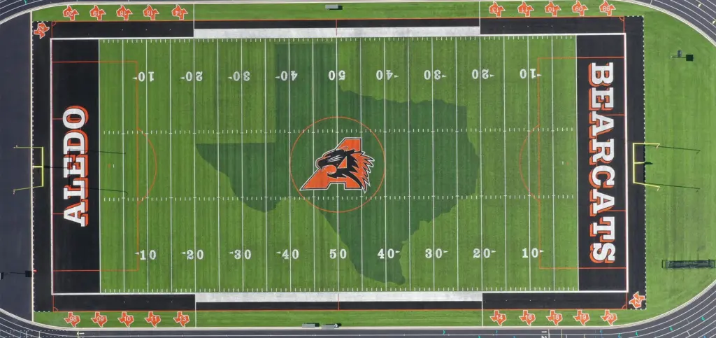 aledo_web_wide