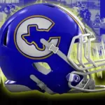 1069-corsicana-tigers-football-podcats-header-2025-832