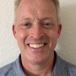 Picture of Kevin Lonnquist