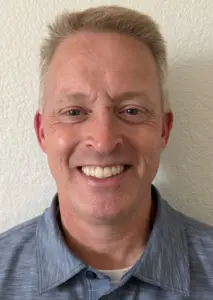 Kevin Lonnquist