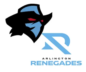 arlington-renegades