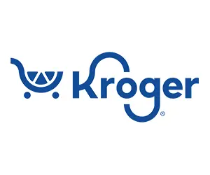 kroger