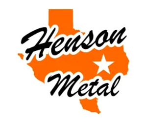 hensons-metal