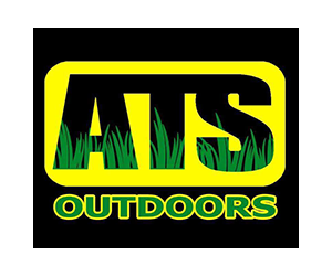 ats-outdoors