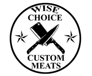 wise-choice-custom-meats