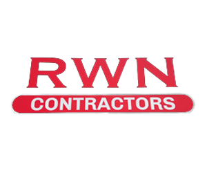 rwn-contractors
