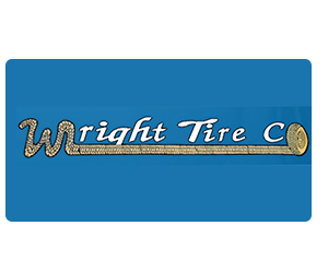 wright-tire-go
