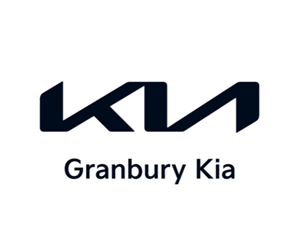 granbury-kia
