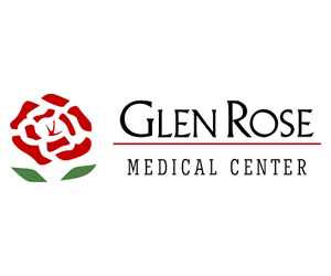 glen-rose-medical-center
